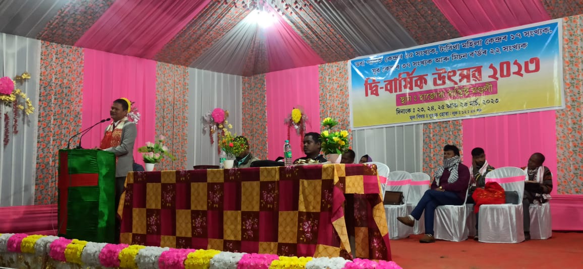 Upper Assam Field (5).jpeg